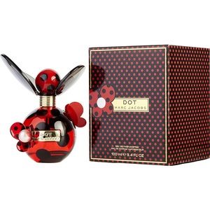Marc Jacob Dot